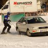 CW Fotos Eisrennen MSC Göstling 014